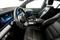 Mercedes-Benz GLE Coupe din 2025 cu 5.000 km - oferta MER153385 - foto 5