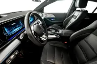 Mercedes-Benz GLE Coupe din 2025 cu 5.000 km - oferta MER153385 - foto 6