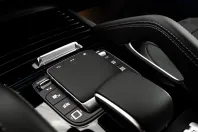 Mercedes-Benz GLE Coupe din 2025 cu 5.000 km - oferta MER153385 - foto 7