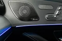 Mercedes-Benz GLE Coupe din 2025 cu 5.000 km - oferta MER153385 - foto 8