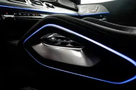 Mercedes-Benz GLE Coupe din 2025 cu 5.000 km - oferta MER153385 - foto 9