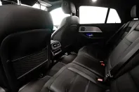 Mercedes-Benz GLE Coupe din 2025 cu 5.000 km - oferta MER153385 - foto 10