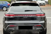 Porsche Macan din 2023 cu 46.391 km - oferta POR153386 - foto 5