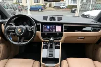 Porsche Macan din 2023 cu 46.391 km - oferta POR153386 - foto 7