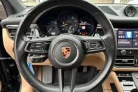 Porsche Macan din 2023 cu 46.391 km - oferta POR153386 - foto 8