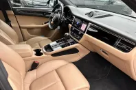 Porsche Macan din 2023 cu 46.391 km - oferta POR153386 - foto 9