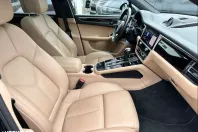 Porsche Macan din 2023 cu 46.391 km - oferta POR153386 - foto 10