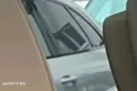 Porsche Macan din 2023 cu 46.391 km - oferta POR153386 - foto 11