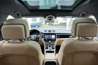 Porsche Macan din 2023 cu 46.391 km - oferta POR153386 - foto 12