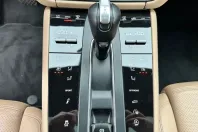 Porsche Macan din 2023 cu 46.391 km - oferta POR153386 - foto 13