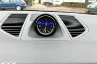 Porsche Macan din 2023 cu 46.391 km - oferta POR153386 - foto 14