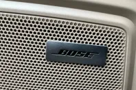 Porsche Macan din 2023 cu 46.391 km - oferta POR153386 - foto 15