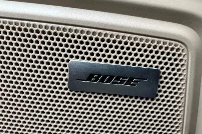 Porsche Macan din 2023 cu 46.391 km - oferta POR153386 - foto 15