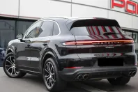 Porsche Cayenne din 2024 cu 17.803 km - oferta POR153387 - foto 3