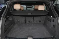 Porsche Cayenne din 2024 cu 17.803 km - oferta POR153387 - foto 6