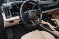 Porsche Cayenne din 2024 cu 17.803 km - oferta POR153387 - foto 7