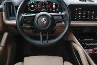 Porsche Cayenne din 2024 cu 17.803 km - oferta POR153387 - foto 8