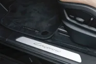 Porsche Cayenne din 2024 cu 17.803 km - oferta POR153387 - foto 10