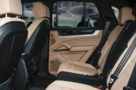 Porsche Cayenne din 2024 cu 17.803 km - oferta POR153387 - foto 11