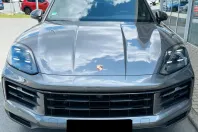 Porsche Cayenne din 2025 cu 6.899 km - oferta POR153388 - foto 1