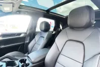 Porsche Cayenne din 2025 cu 6.899 km - oferta POR153388 - foto 2