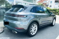 Porsche Cayenne din 2025 cu 6.899 km - oferta POR153388 - foto 3