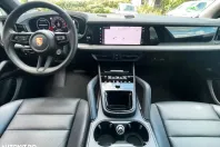 Porsche Cayenne din 2025 cu 6.899 km - oferta POR153388 - foto 4