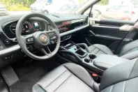 Porsche Cayenne din 2025 cu 6.899 km - oferta POR153388 - foto 5