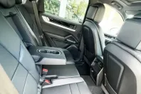 Porsche Cayenne din 2025 cu 6.899 km - oferta POR153388 - foto 6