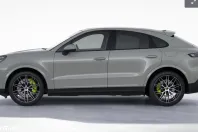 Porsche Cayenne Coupe din 2024 cu 51.319 km - oferta POR153389 - foto 2
