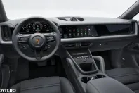 Porsche Cayenne Coupe din 2024 cu 51.319 km - oferta POR153389 - foto 4