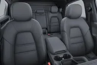 Porsche Cayenne Coupe din 2024 cu 51.319 km - oferta POR153389 - foto 5