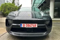 Porsche Macan din 2025 cu 9.111 km - oferta POR153390 - foto 6