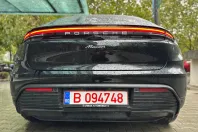 Porsche Macan din 2025 cu 9.111 km - oferta POR153390 - foto 11