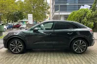 Porsche Macan din 2025 cu 9.111 km - oferta POR153390 - foto 16