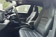 Porsche Macan din 2025 cu 9.111 km - oferta POR153390 - foto 20