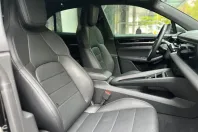 Porsche Macan din 2025 cu 9.111 km - oferta POR153390 - foto 22