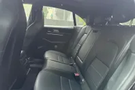 Porsche Macan din 2025 cu 9.111 km - oferta POR153390 - foto 23