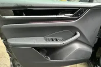 Porsche Macan din 2025 cu 9.111 km - oferta POR153390 - foto 25