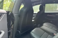 Porsche Macan din 2025 cu 9.111 km - oferta POR153390 - foto 26