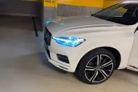 Volvo XC60 din 2020 cu 110.391 km - oferta VOL153391 - foto 3