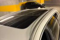 Volvo XC60 din 2020 cu 110.391 km - oferta VOL153391 - foto 5