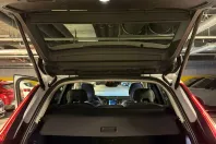 Volvo XC60 din 2020 cu 110.391 km - oferta VOL153391 - foto 9