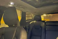 Volvo XC60 din 2020 cu 110.391 km - oferta VOL153391 - foto 10