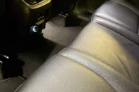 Volvo XC60 din 2020 cu 110.391 km - oferta VOL153391 - foto 11