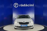 Skoda Octavia din 2019 cu 94.602 km - oferta SKO153392 - foto 3