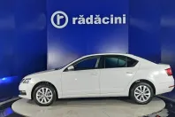 Skoda Octavia din 2019 cu 94.602 km - oferta SKO153392 - foto 5
