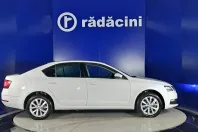 Skoda Octavia din 2019 cu 94.602 km - oferta SKO153392 - foto 6