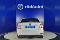 Skoda Octavia din 2019 cu 94.602 km - oferta SKO153392 - foto 8