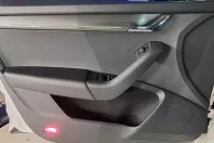 Skoda Octavia din 2019 cu 94.602 km - oferta SKO153392 - foto 10